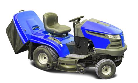 In Consumer Reports’ ratings, the top-rated battery riding mower, a zero-turn model from Ego, costs $6,000. Compare that with the two John Deere lawn tractors tied for first place in our gas ...